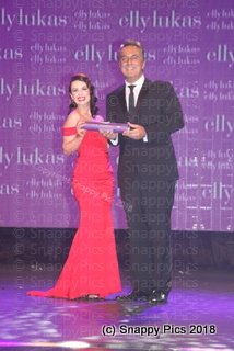 EllyLukas12_18 IMG_0902.jpg